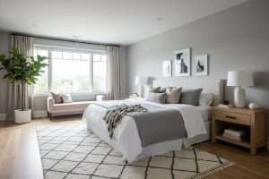 Réussir votre plan de suite parentale en longueur