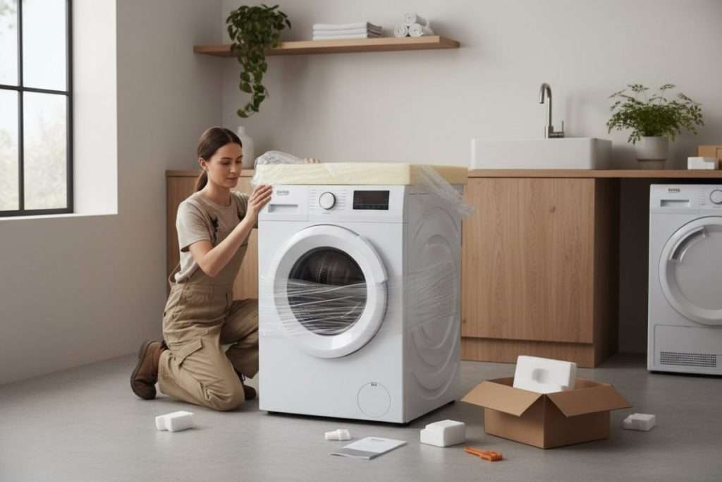 Beko : avis sur la marque, faut-il faire confiance ?