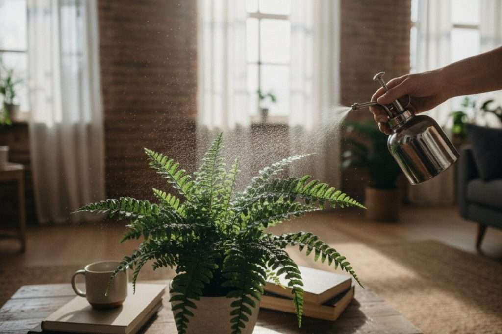 Faut-il rincer le savon noir sur les plantes ?
