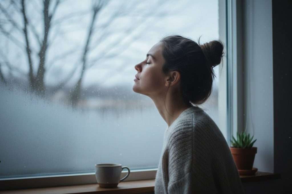 Odeur introuvable dans votre maison : la traquer