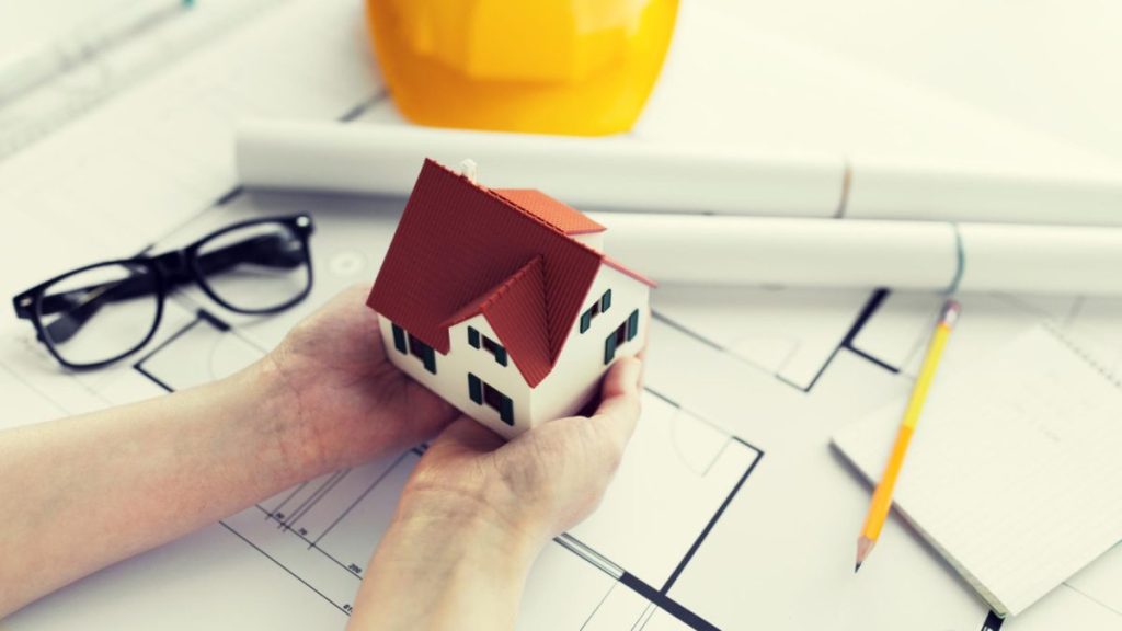 Devenir propriétaire à Lille : pourquoi faire construire sa maison ?