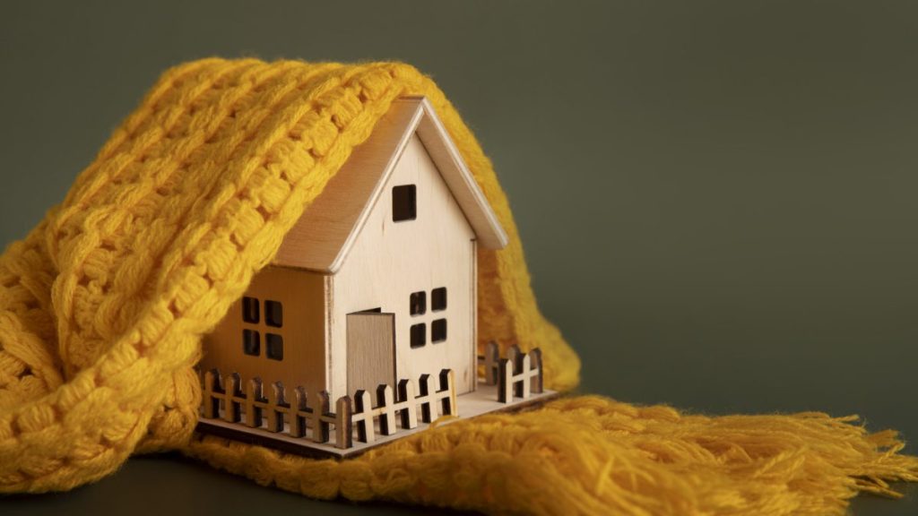 Isolation dans le Gers : guide complet pour améliorer votre habitat