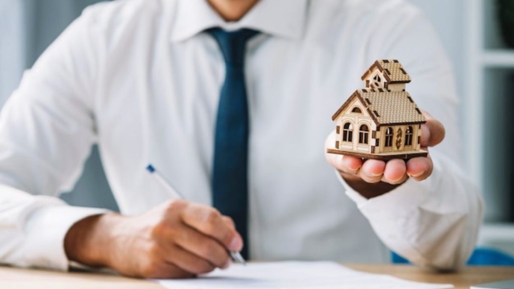 Pourquoi faire réaliser une expertise immobilière plutôt qu’une simple estimation ?