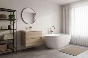 Bain nordique et IKEA : quel prix attendre ?