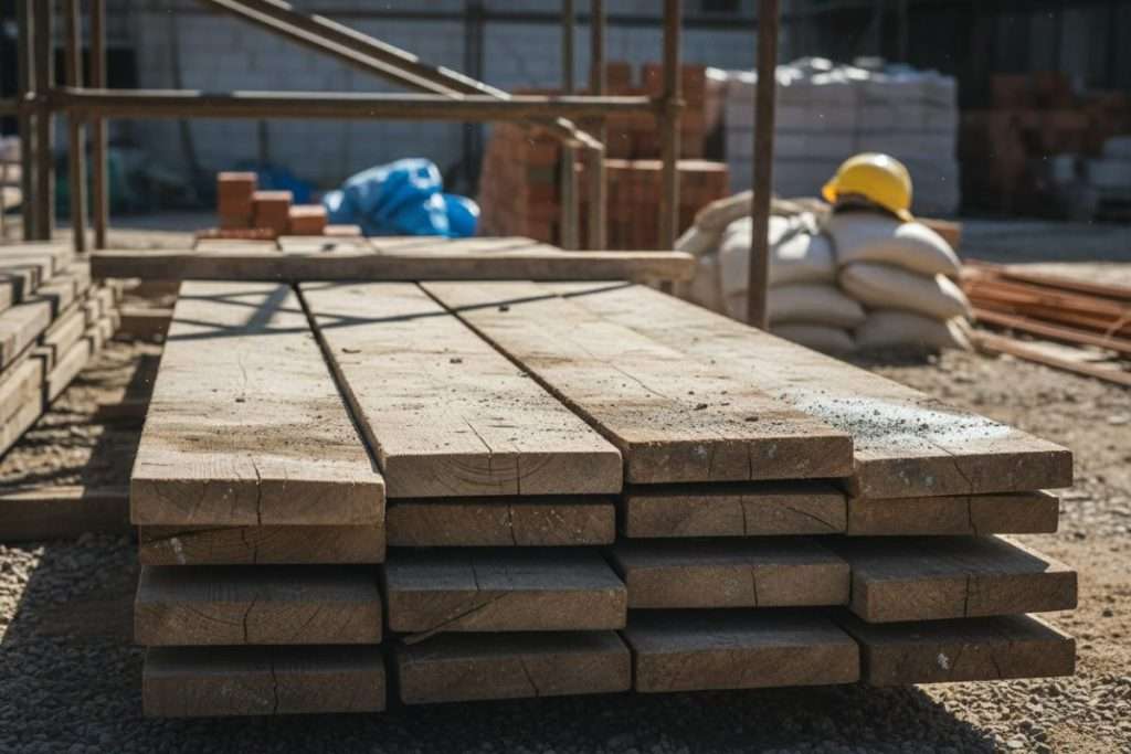 Tavaillon bois : quel prix au m2 ?