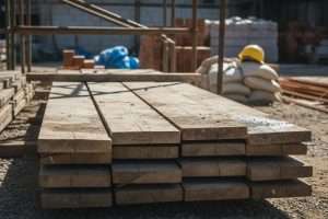 Tavaillon bois : quel prix au m2 ?