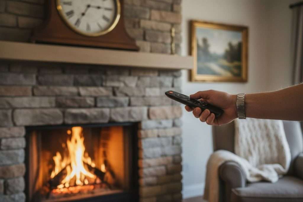 Télécommande MCZ Maestro : que faire si elle ne fonctionne pas ?
