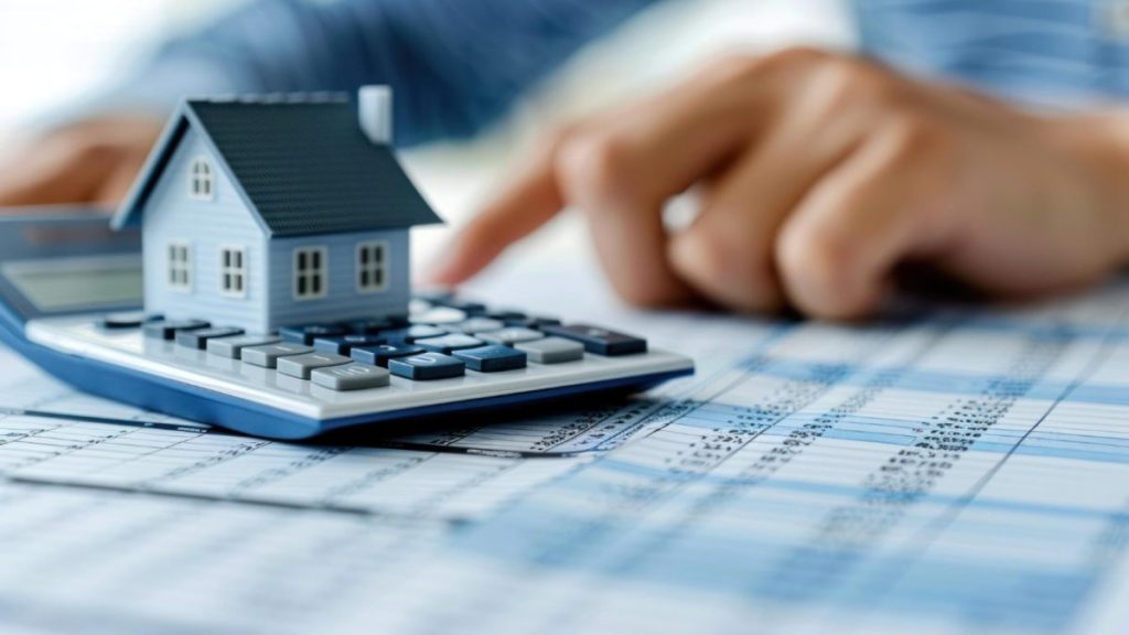 Top 3 des professionnels pour une estimation précise de votre bien immobilier avant sa mise en vente